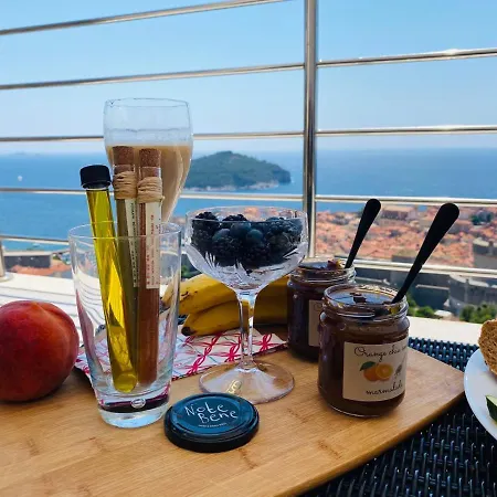 The View Apartamento