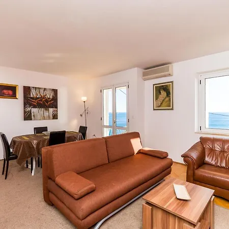 The View Apartamento
